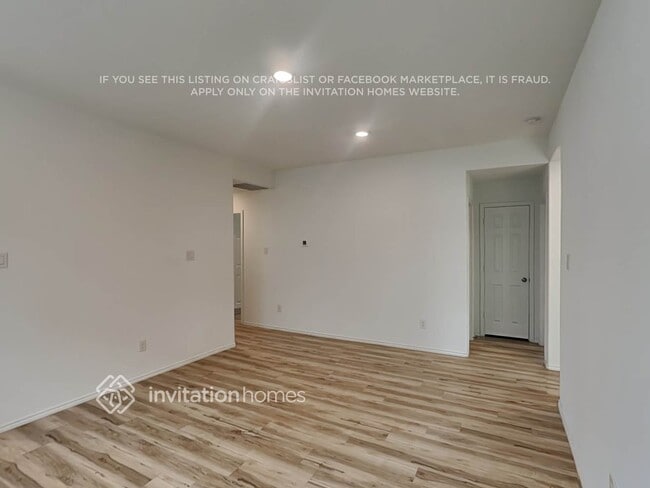 Photo - 6171 Dunsmore Cyn Ln