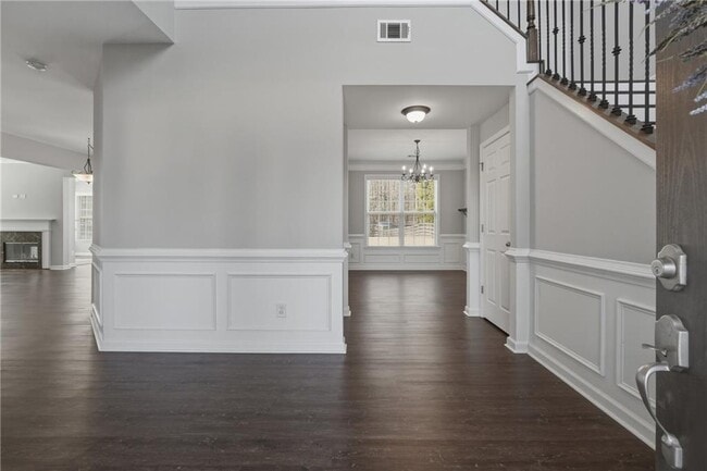 Photo - 5375 Concord Downs Dr