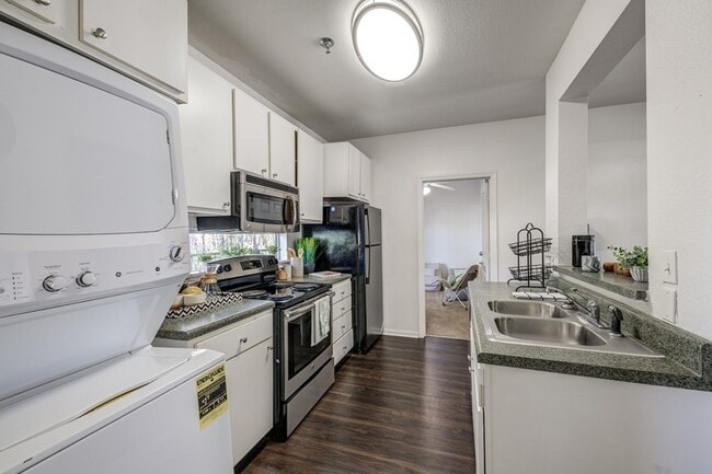 Photo - The Social Seminole