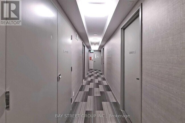Photo - 181 Dundas St E Unit 4311
