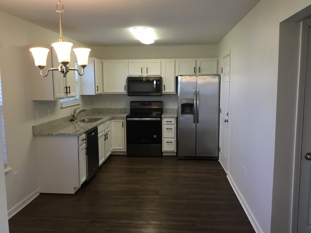 Photo - 10319 Fredricksburg Rd