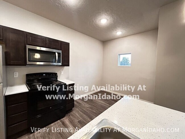 Photo - 1021 S Elder St Unit 302