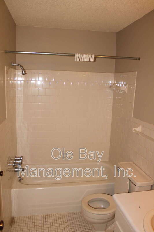 Photo - 4009 Old Shell Rd Unit C2