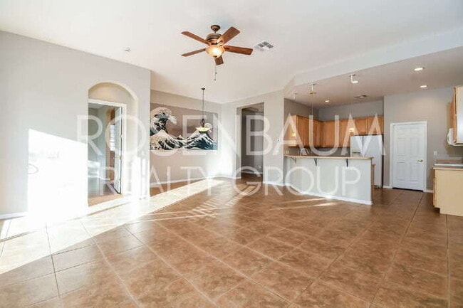 Photo - 9933 E Hidden Treasure Ct Casa Adosada