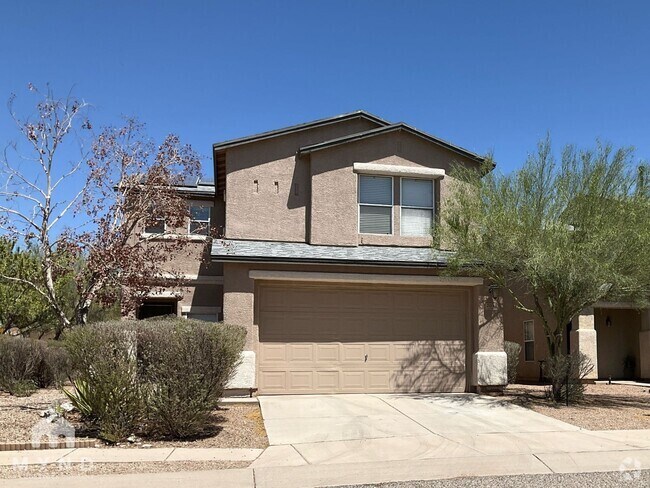 Building Photo - 7033 S Dunnock Dr Rental
