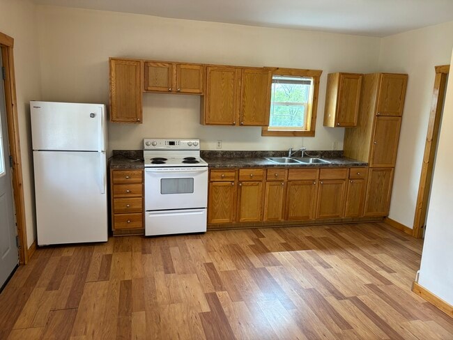 Photo - 1126 2nd St SE Apartamentos Unidad 2