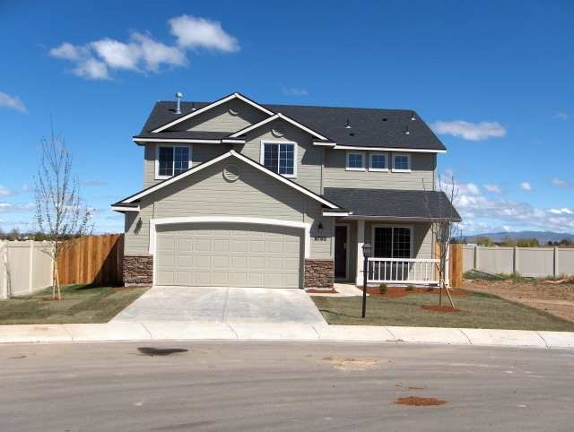 Super Meridian Location!!! Many upgrades, ... - Super Meridian Location!!! Many upgrades, ... House
