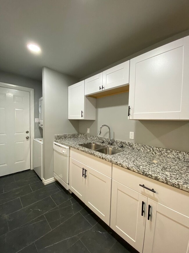 Photo - 1304 N 73rd E Ave Unidad 1304