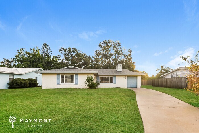 Photo - 5016 Delmonte Ave