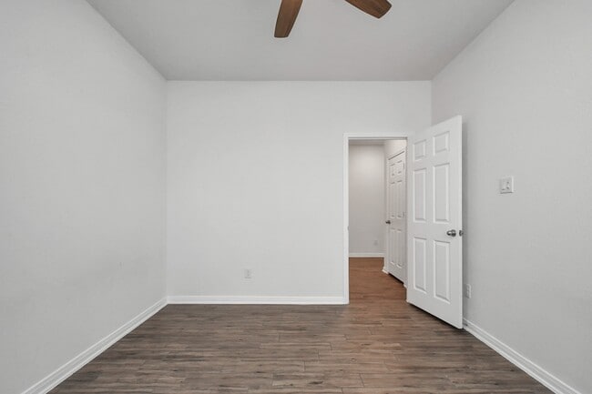 Photo - 10326 Mount Winchell Dr