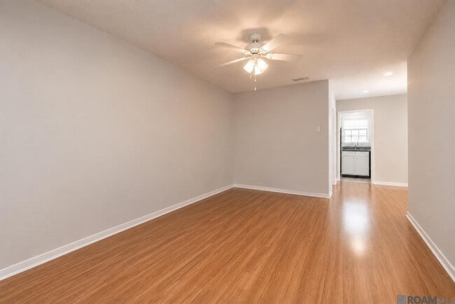 Photo - 1730 Brightside Dr Unit C