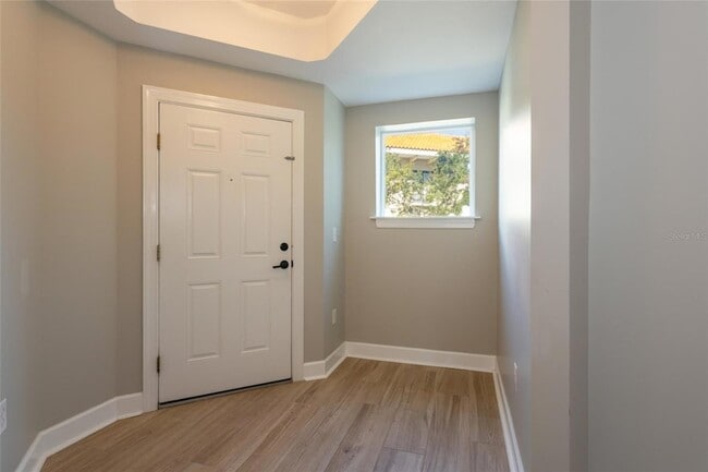 Photo - 300 Bella Harbor Ct