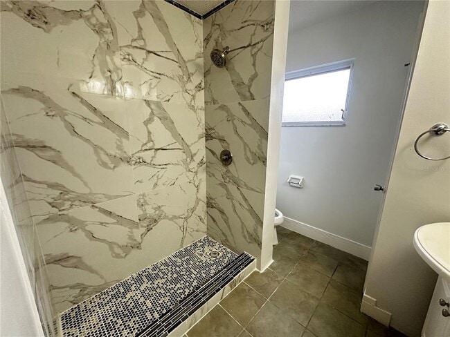 Photo - 708 Bahia Cir