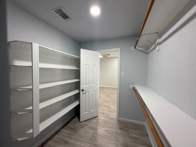 Photo - 32327 Cross Spring Park Ln