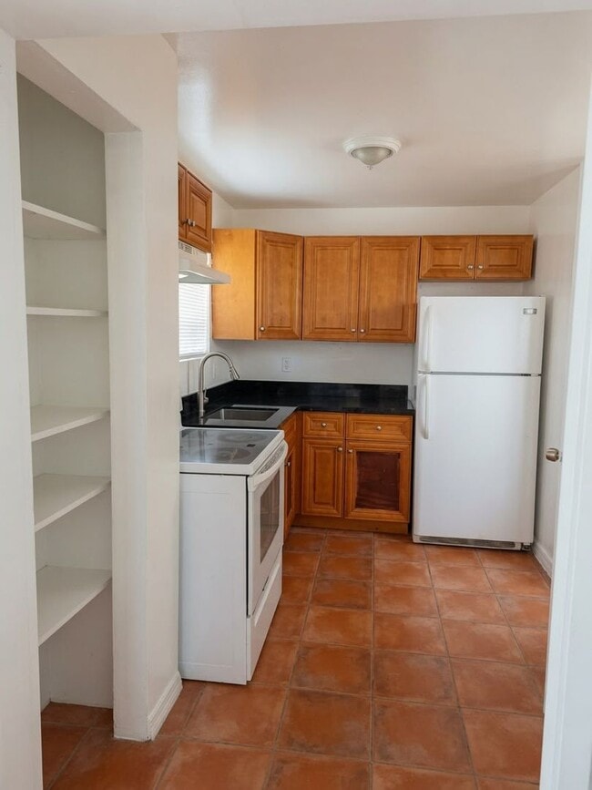 Photo - 715 NW 116th Terrace Unit B