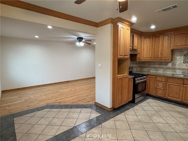 Photo - 7881 Claybeck Ave Townhome