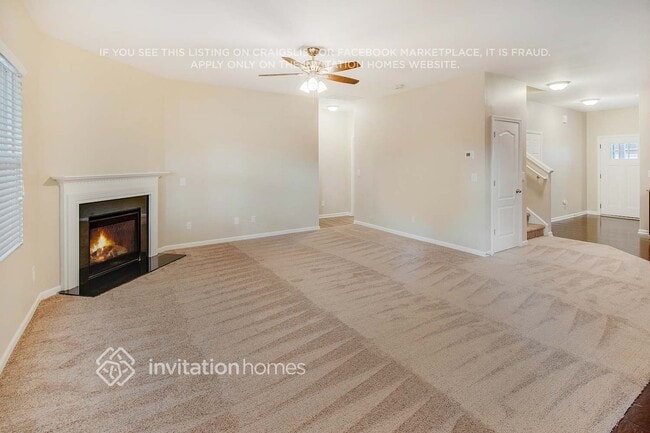 Photo - 1006 Perennial Ln
