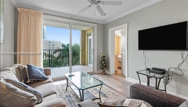 Building Photo - 2825 Palm Beach Blvd Unit 418