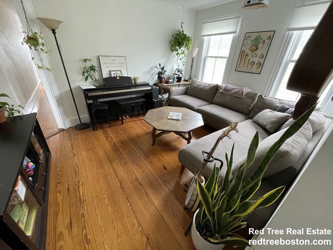 Photo - 5 Durham St Unit 3