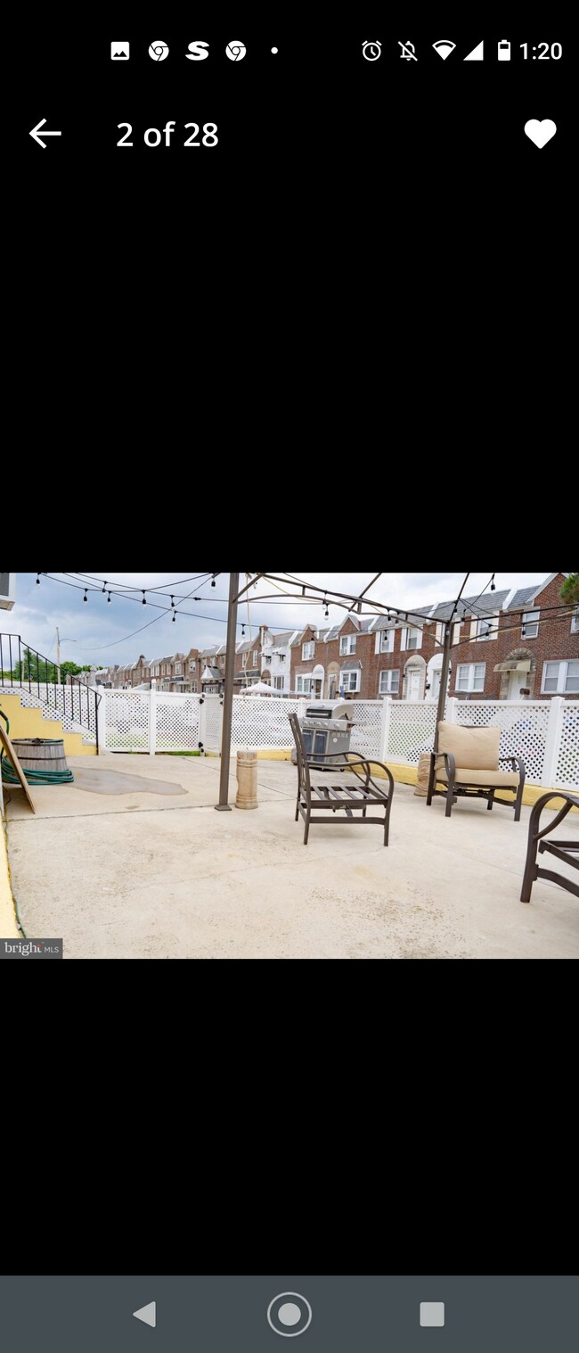 Photo - 5400 Valley St Unit B