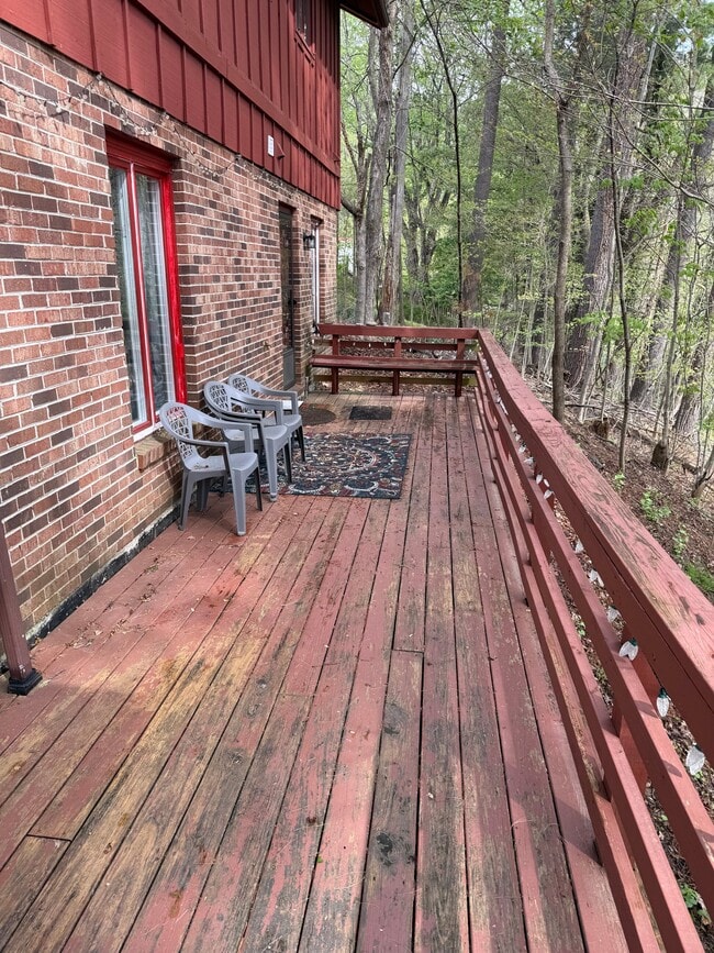 Photo - 417 Grand Blvd Unit B