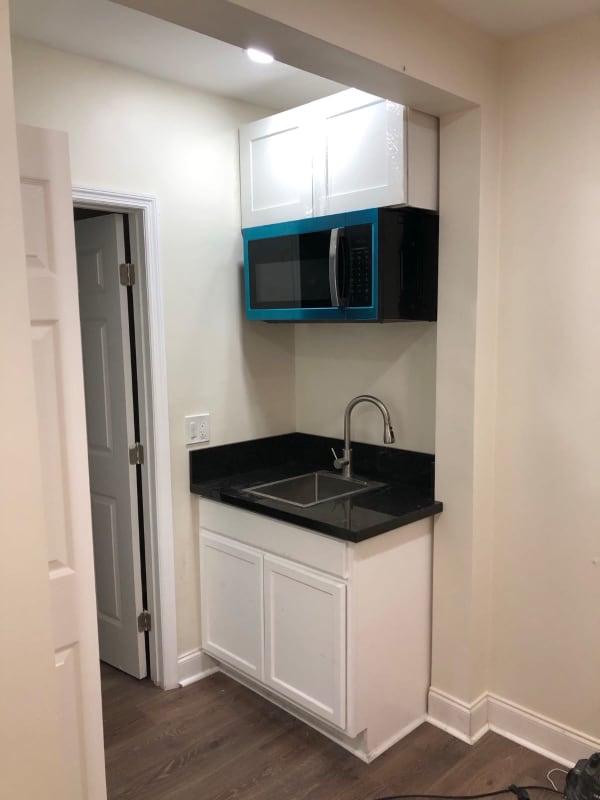 Photo - 4628 Portsmouth Ave Unidad B