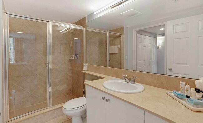 Photo - 625 Casa Loma Blvd Unit Intracoastal Front
