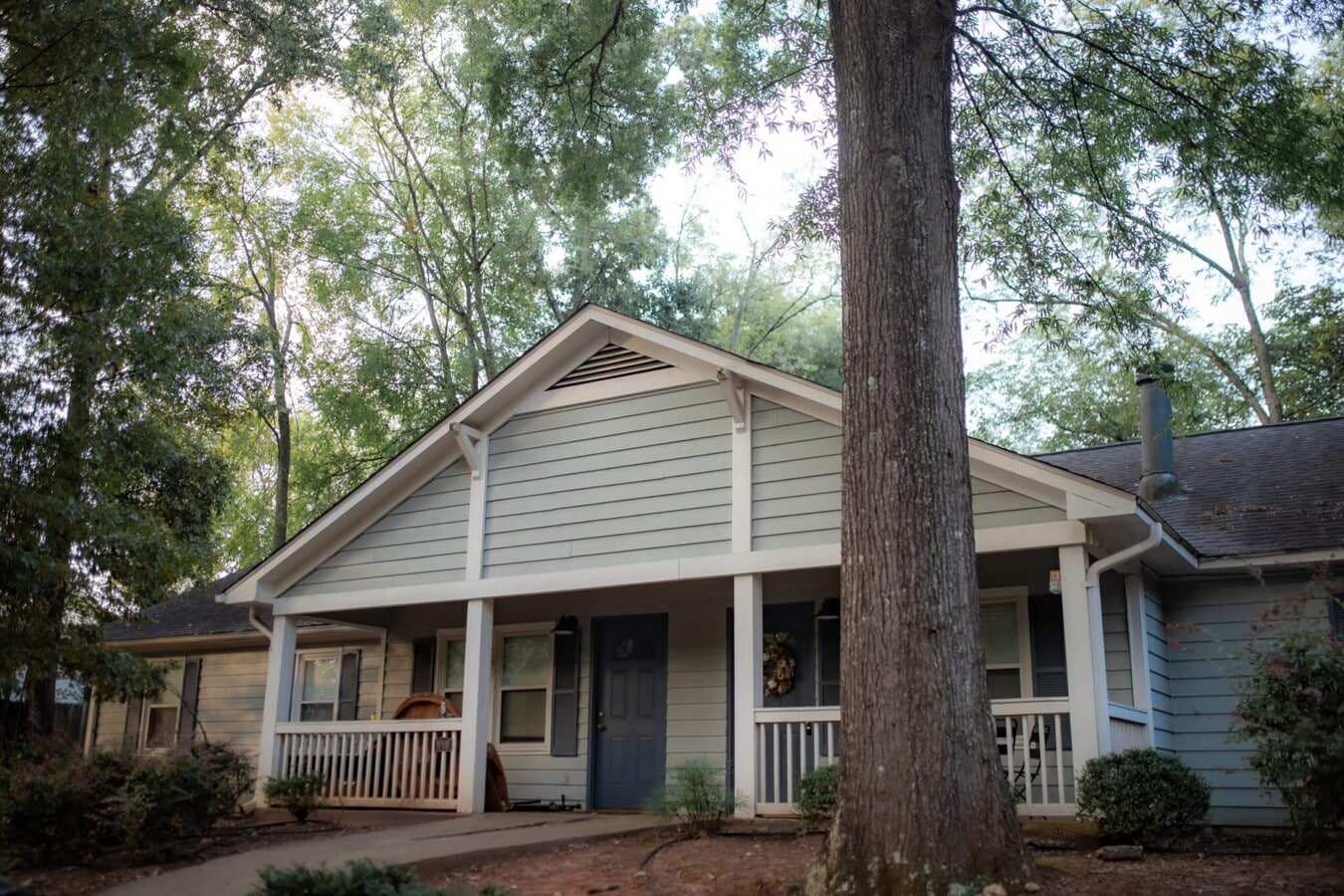 Photo - 249 Yonah Ave