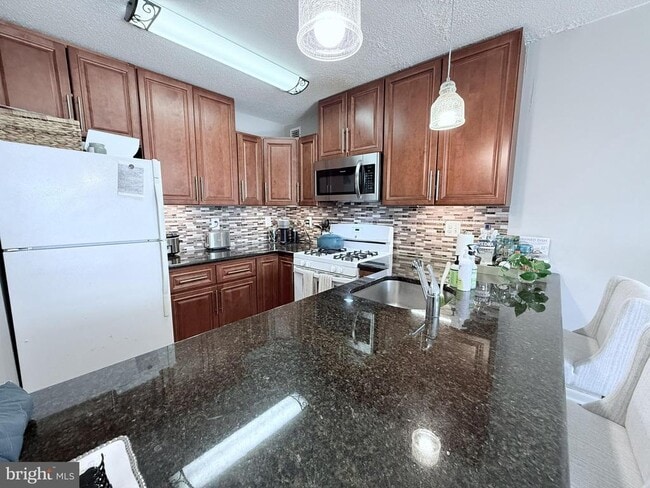 Photo - 11801 Rockville Pike Apartamento Unidad 1109