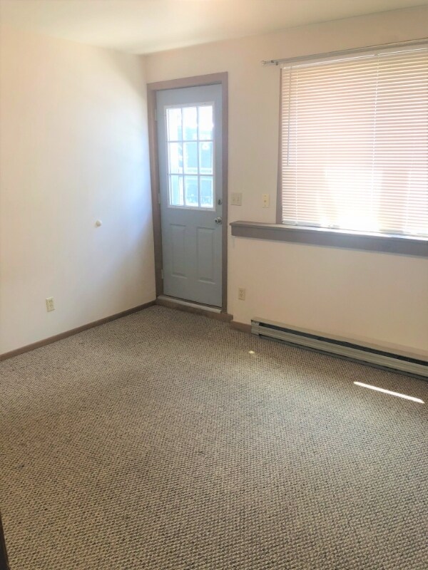 Photo - 1528 N 35th St Unit 1