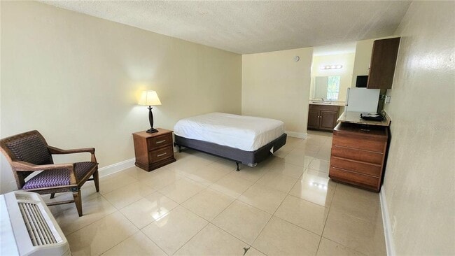 Photo - 7900 S Orange Blossom Trail Unit 2102