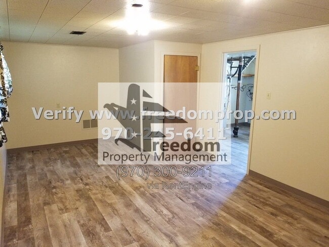 Photo - 2015 Gunnison Ave