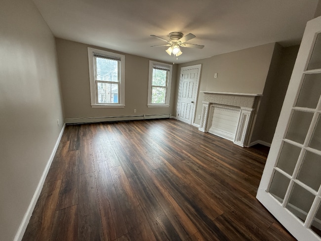 Photo - 306 Townsend St Unit 2