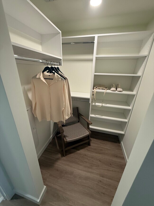 Photo - 3055 NW 3rd Ave Unit A6