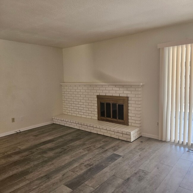 Photo - 4 Bedroom Home in Northeast Modesto