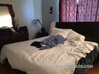 Photo - 14 Murdock St Unit 3-2