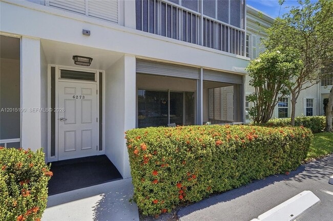 Photo - 6273 Bay Club Dr Unit 2