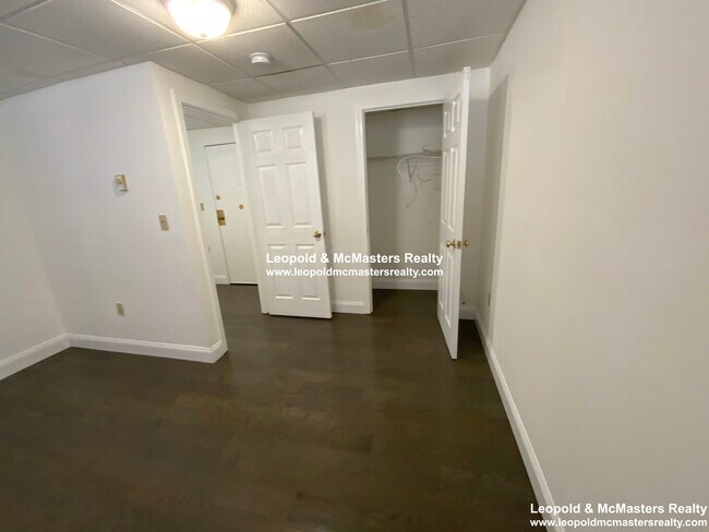 Photo - 98 Queensberry St Unidad C