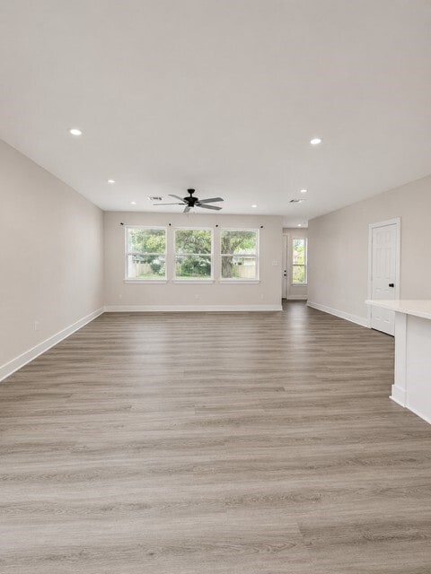 Building Photo - 11514 Courtshire Dr