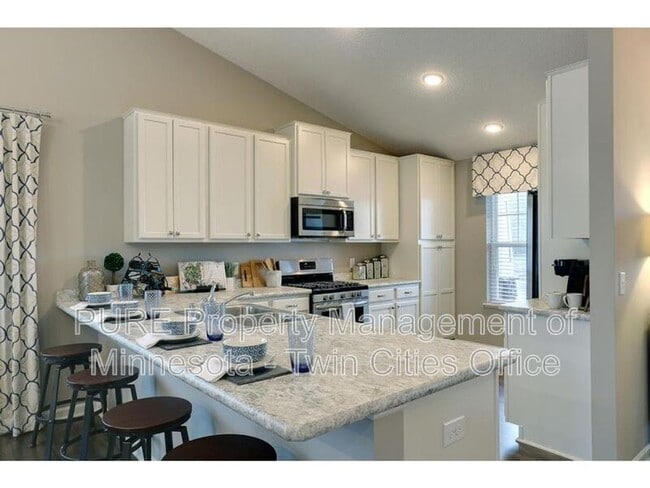 Photo - 6613 Jasmine Ave S