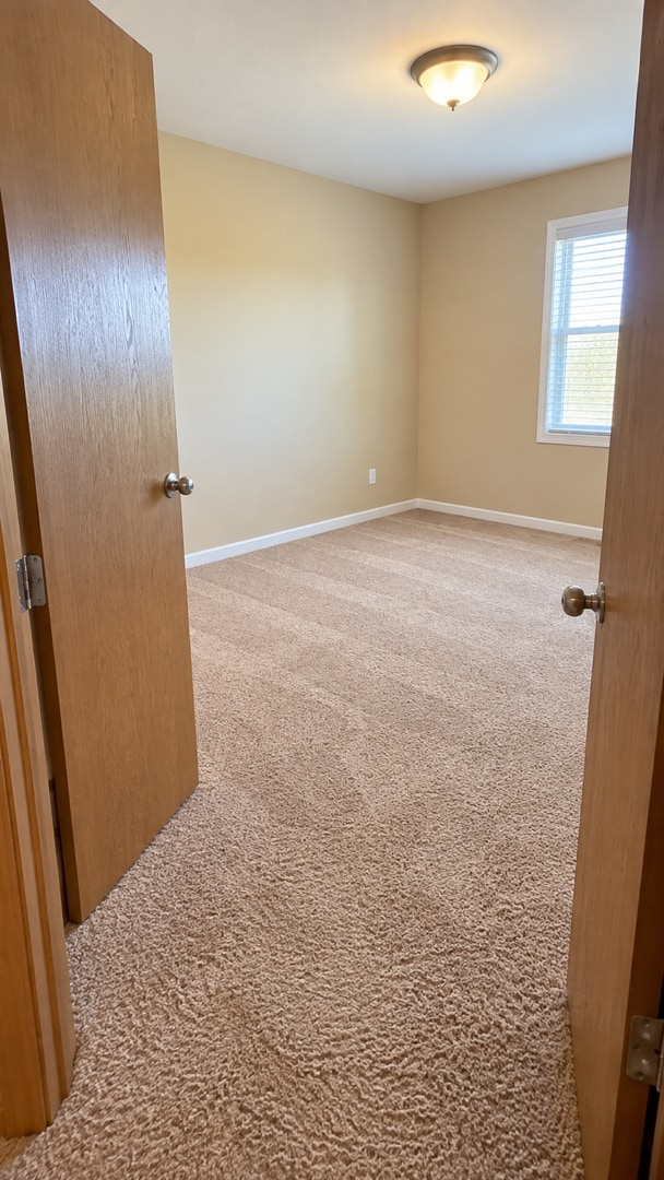 223 Kelly Ln