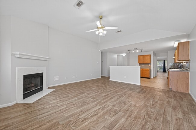 Photo - 21484 Palace Pines Dr