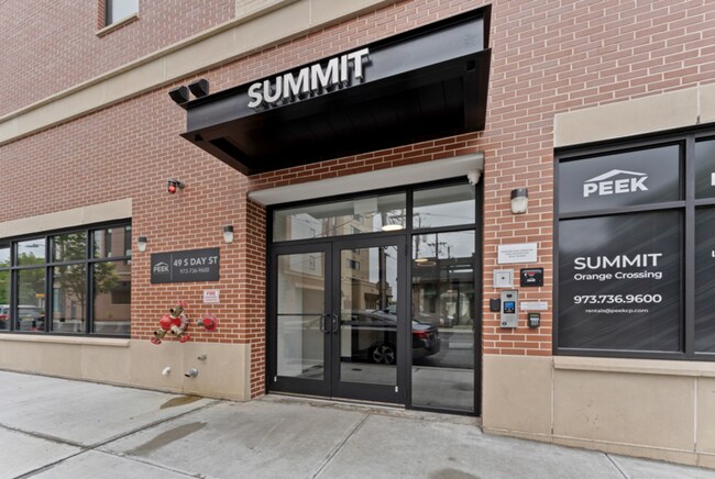 Building Photo - 49s Day St. - 603