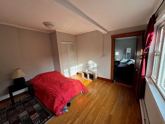 Photo - 89 Bailey Rd Unit 1