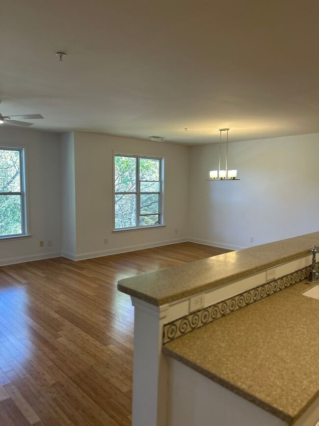 Photo - One of Kind-Top Floor Unit!