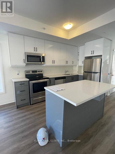 Photo - 2635 William Jackson Dr