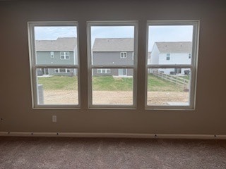 Photo - Brand-New 4-Bed, 3-Bath Home with Modern Finishes and Attached Garage in Batavia