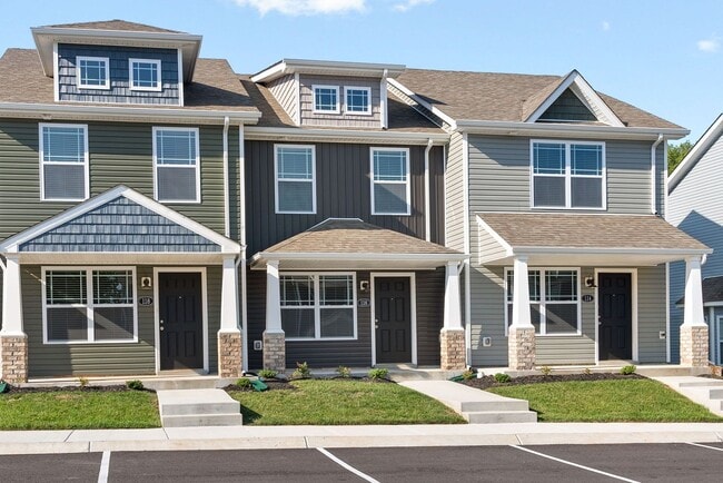 Photo - 2 Bedroom Condo For Rent Near Madison Street!