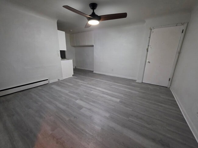Building Photo - 1815 Cleveland Ave Unit 3