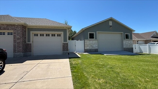 Photo - 1407 Flint Meadow Dr